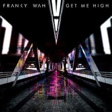 Cover image for Get Me High