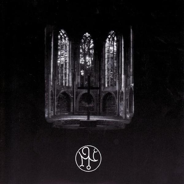 Ancient God (Dead But Never Gone) by Garden Of Delight