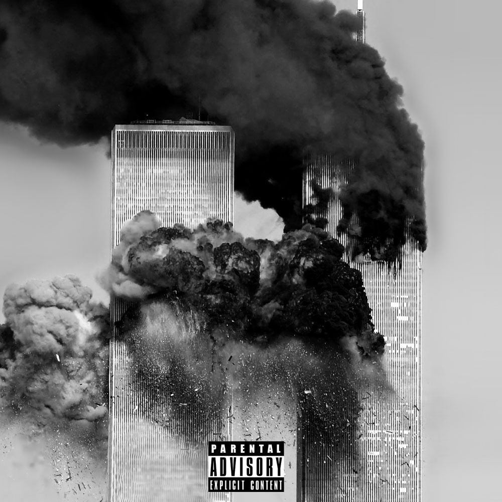 Cover image for F.F.O