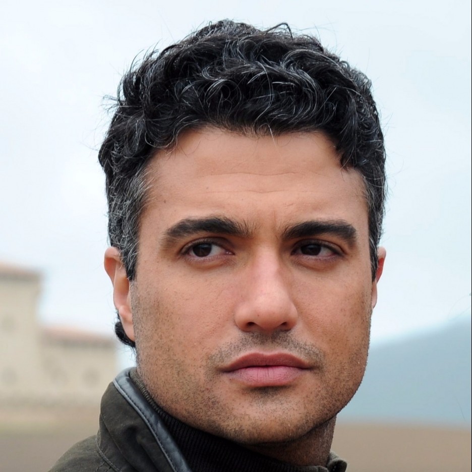 Vivir Sin Ti by Jaime Camil