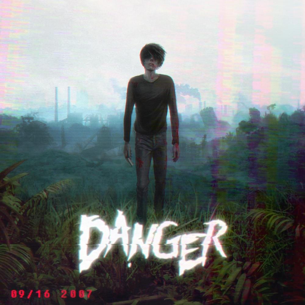 00:01 by Danger