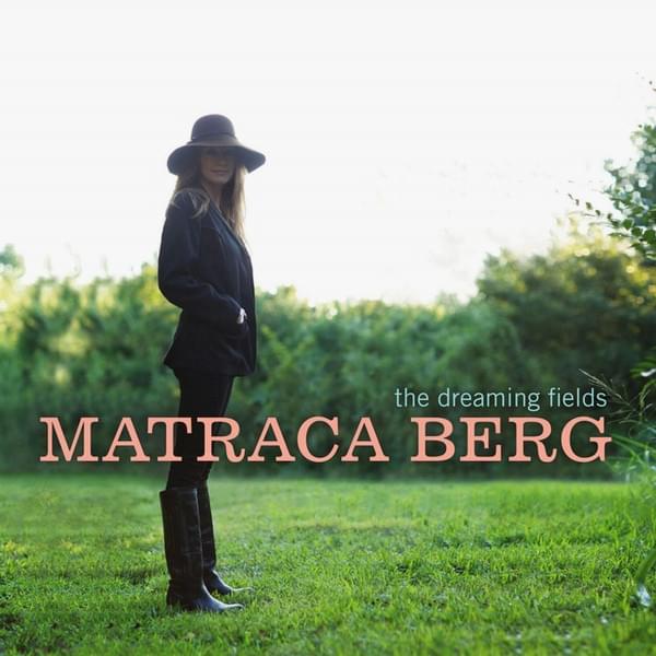 You and tequila by Matraca Berg