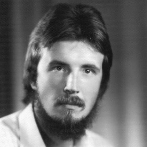 Photo of Kaspars Dimiters