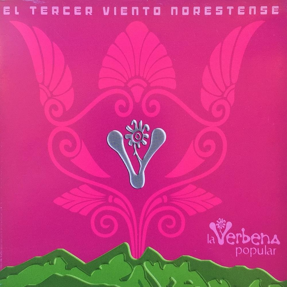 Estar Sin Ti by La Verbena Popular
