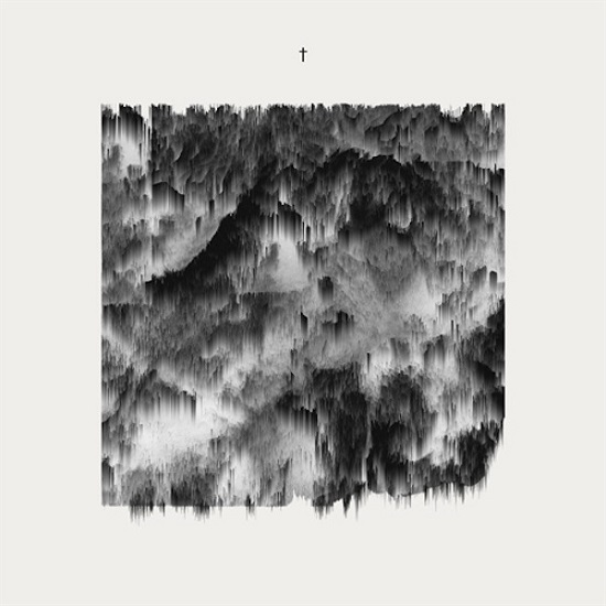 The One by JMSN