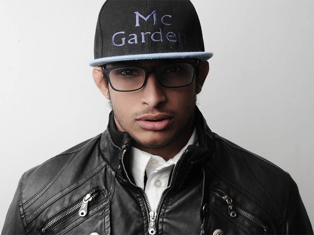MC Garden Profile Picture Photo of MC Garden