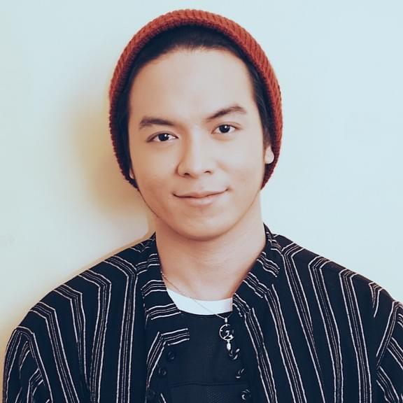 Sam Mangubat Profile Picture Photo of Sam Mangubat