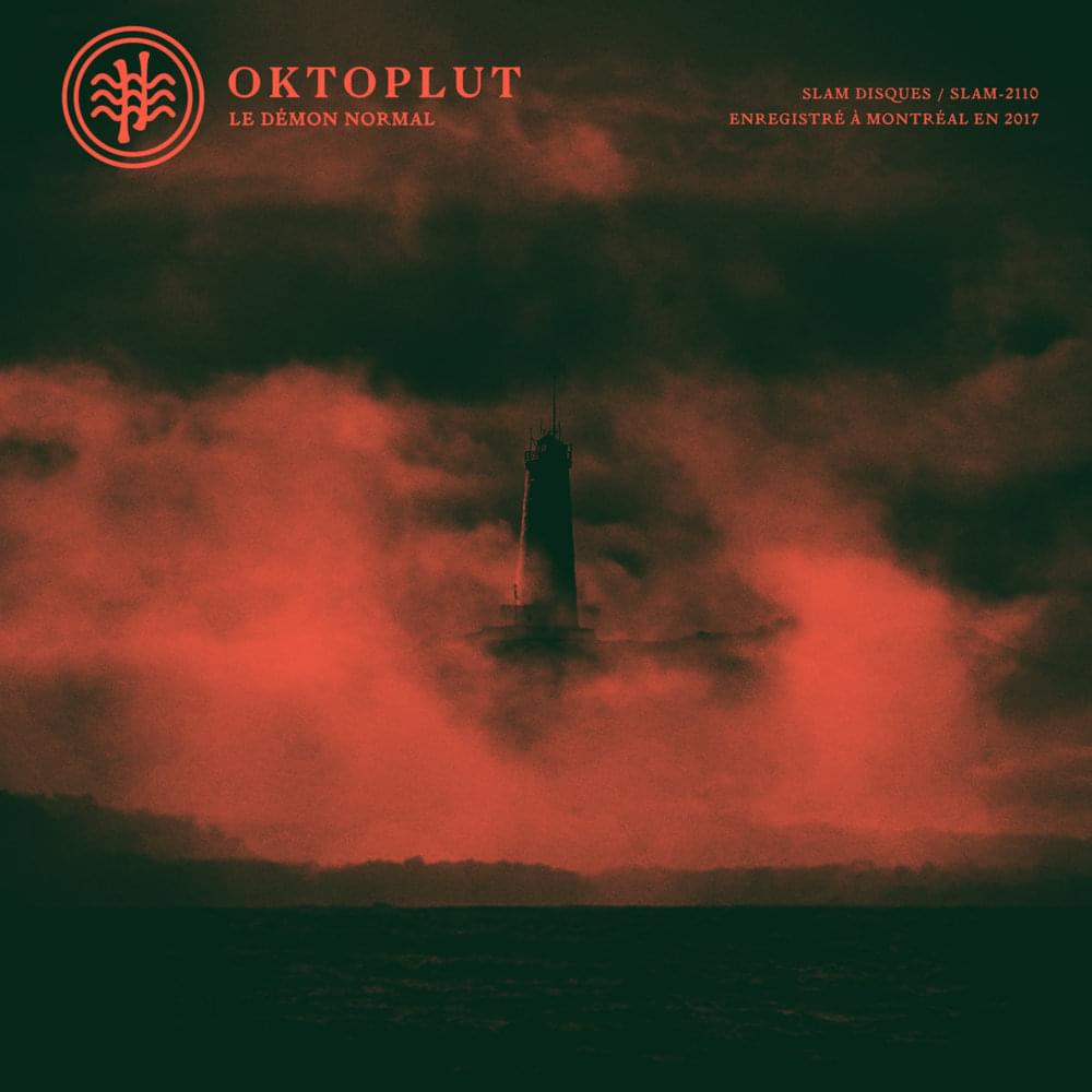 Fragments by Oktoplut