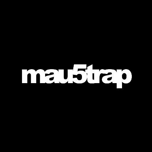 Cover image for ​mau5trap