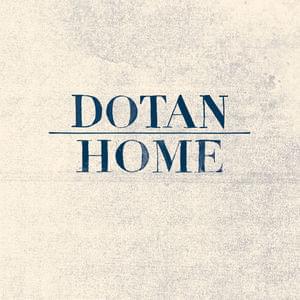 Home by Dotan