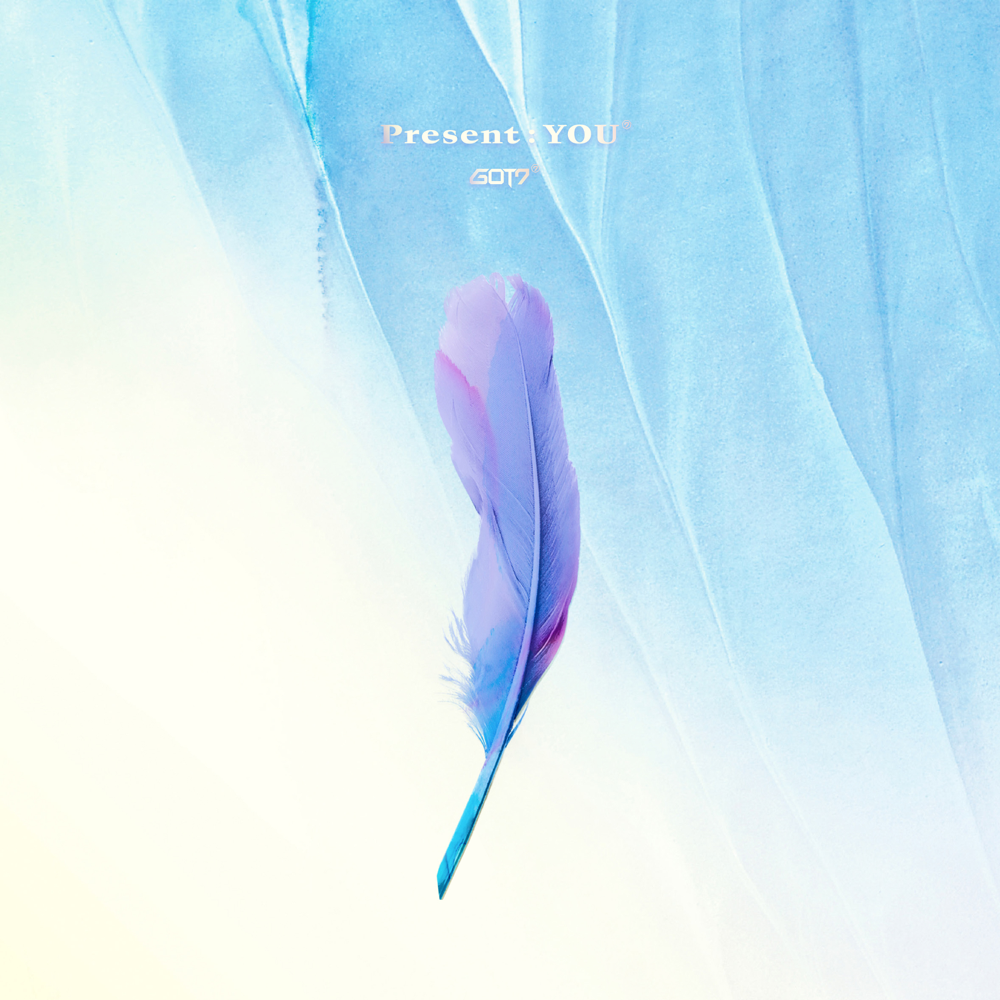 Lullaby (English Ver.) by GOT7