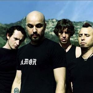 Memento (Rock Band) Profile Picture Photo of Memento (Rock Band)