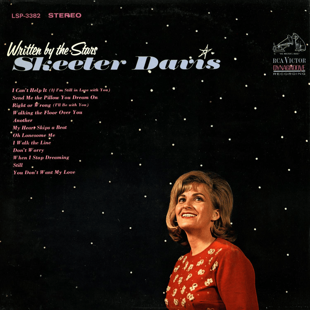 Cover image for Written by the Stars