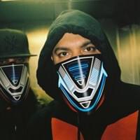 Cover image for Audio Monsters