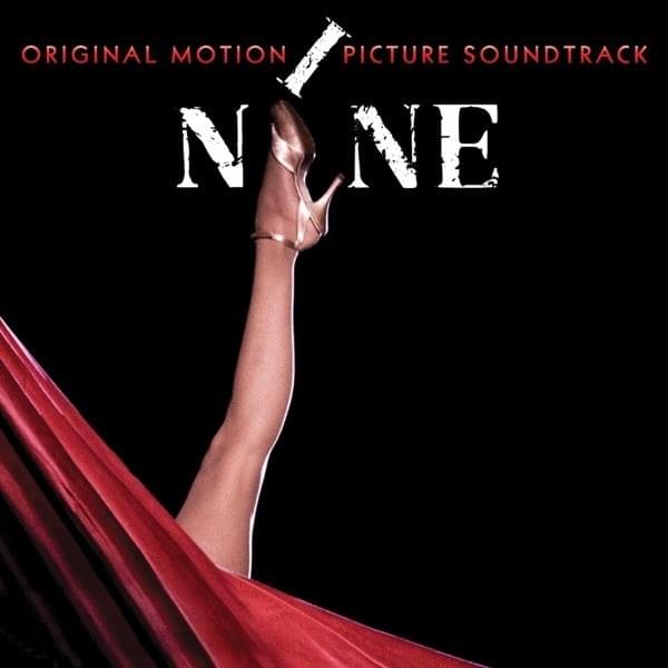 Unusual Way by Nicole Kidman
