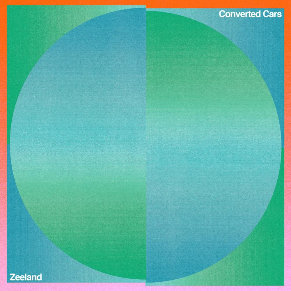 Converted Cars by Zeeland