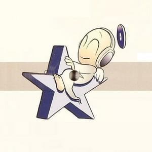 Photo of Rising Star