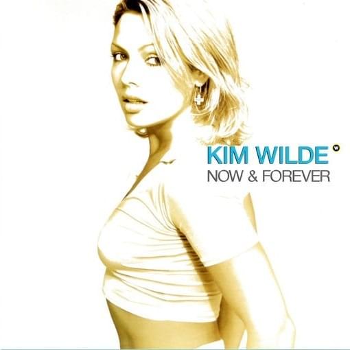 Cover image for Now & Forever (Expanded Deluxe Edition)