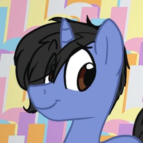Photo of ​loophoof