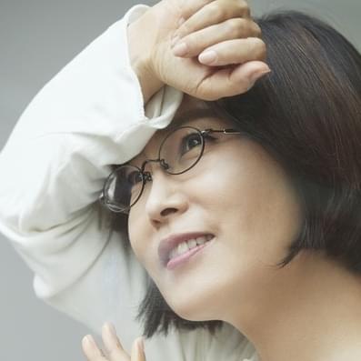 Photo of Lee Sun Hee (이선희)