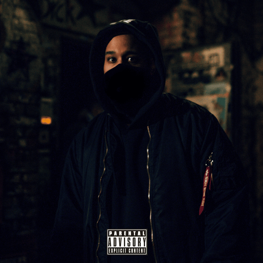 Cover image for Reset (Deluxe)