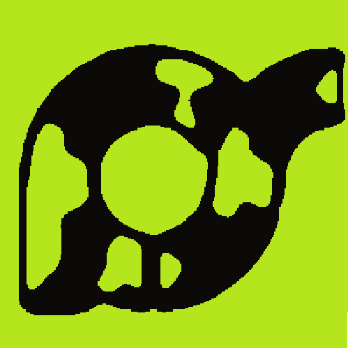Cover image for PSNEAKY Records