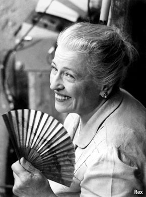 Album cover art for "Nobel Lecture in Literature (1938): The Chinese Novel (Buck)" by Pearl S. Buck