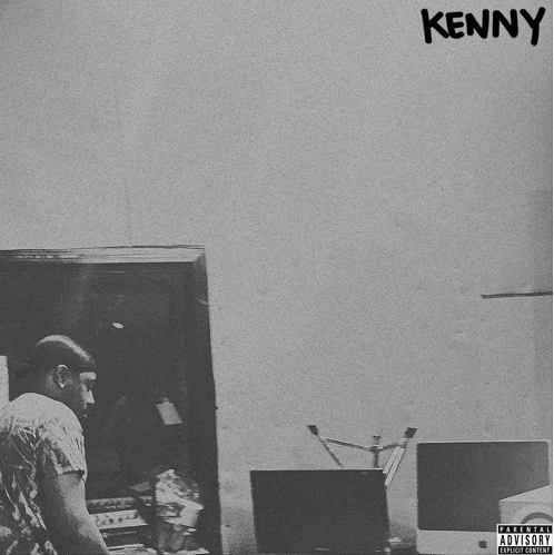 Trust by Kenny Turnup