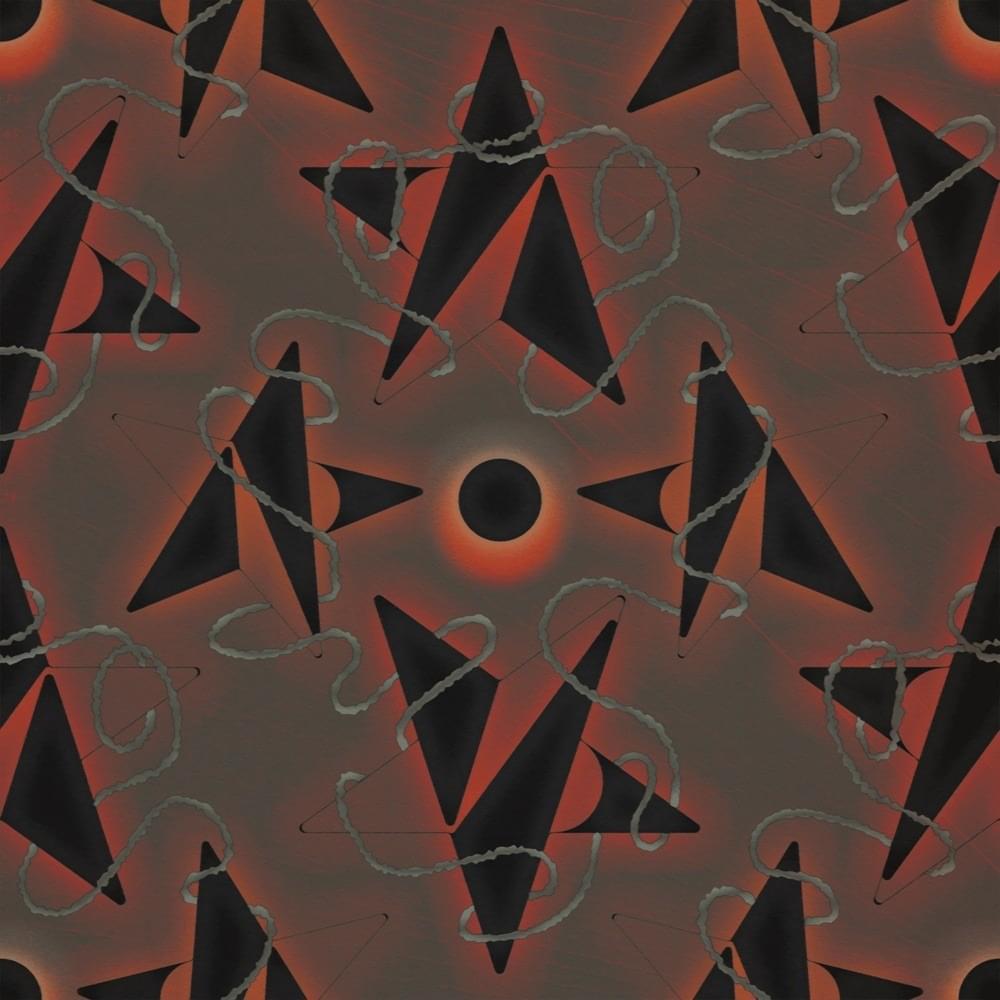 Cover image for 3213123