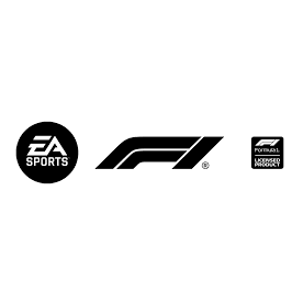 Cover image for F1 Soundtrack Playlists
