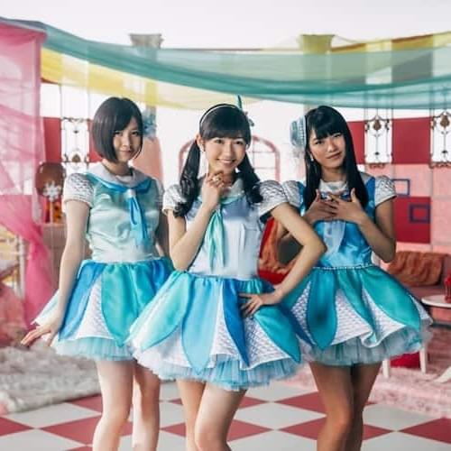 ミルクプラネット (Milk Planet) Profile Picture Photo of ミルクプラネット (Milk Planet)