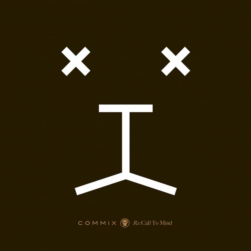 Cover image for Re:Call to Mind