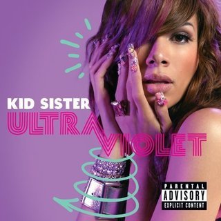 Daydreaming by Kid Sister