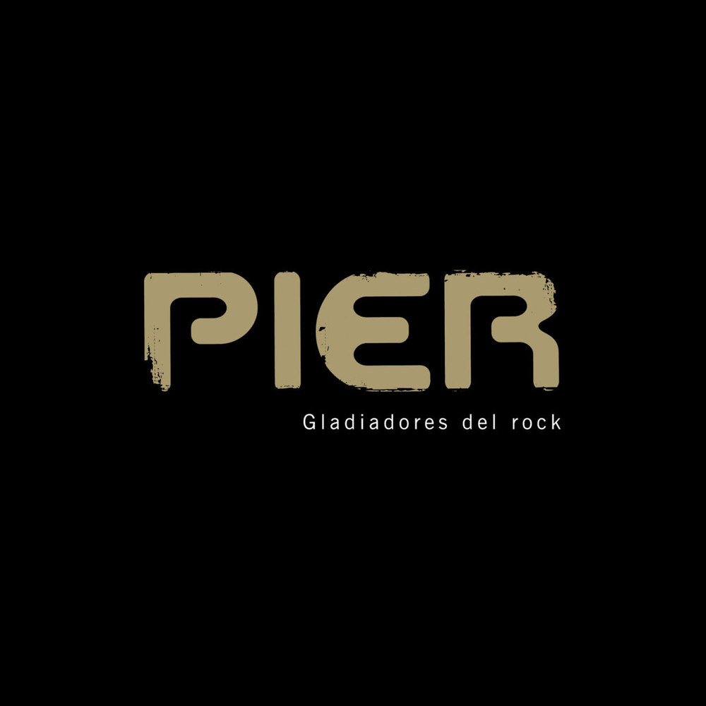 Instinto Salvaje by Pier