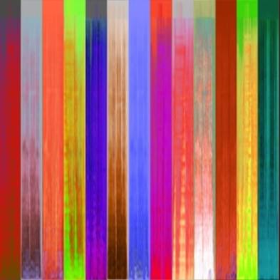 Cover image for O.I.