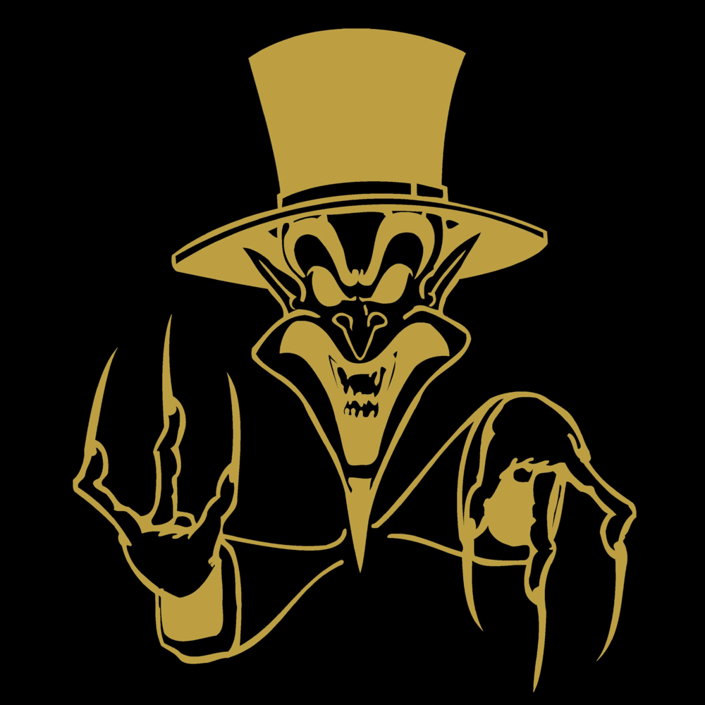 Cover image for Ringmaster
