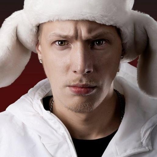 Photo of Chet (RUS)