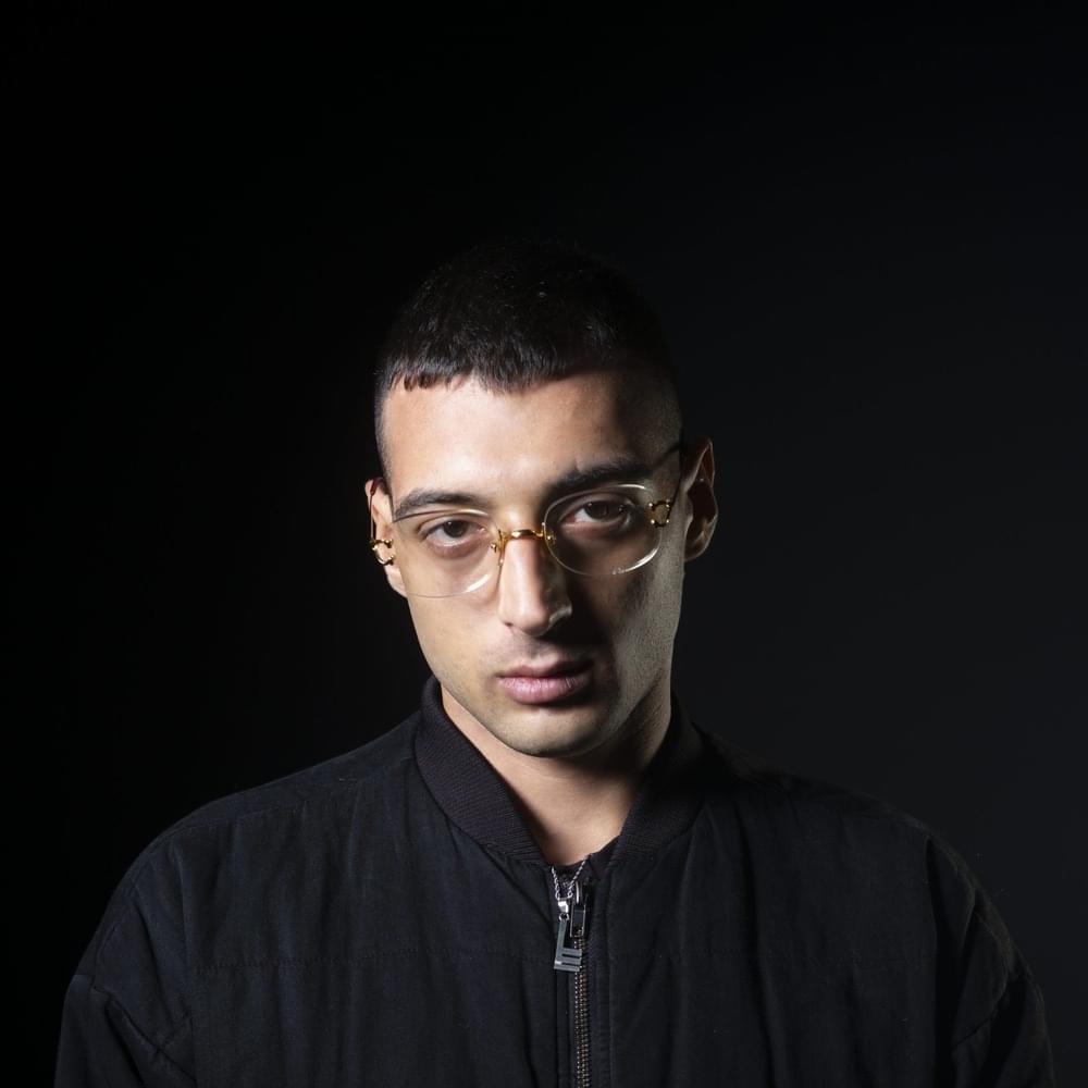 Cover image for Disme
