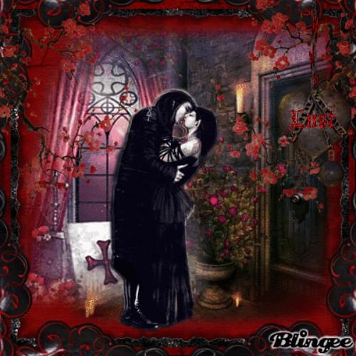 Album cover art for "2 Far Gone" by Luci4