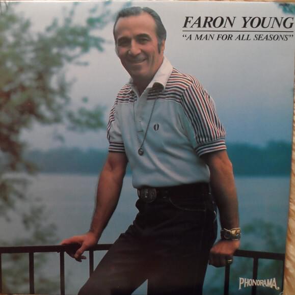 Cover image for A Man For All Seasons