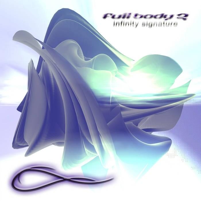 ​enix wake by Full Body 2