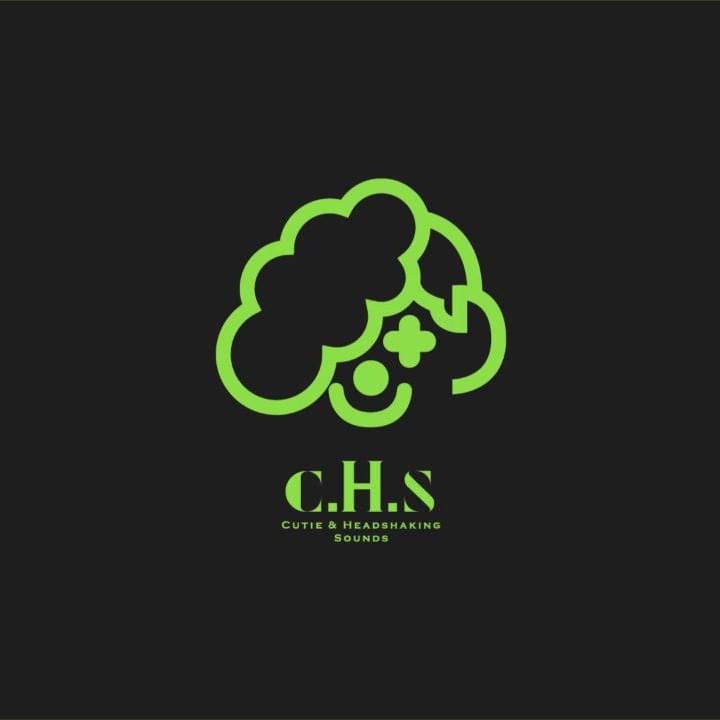 Cover image for C.H.S (JPN)