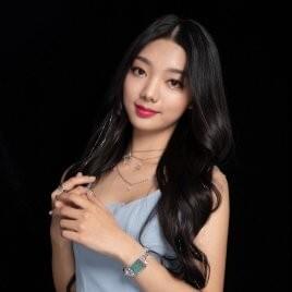Photo of 李紫婷 (Li Ziting)