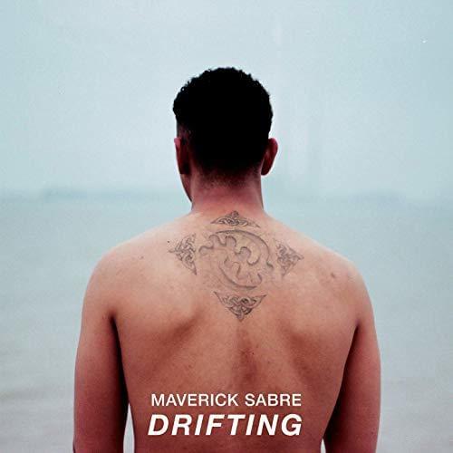 Drifting by Maverick Sabre
