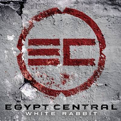 White Rabbit by Egypt Central