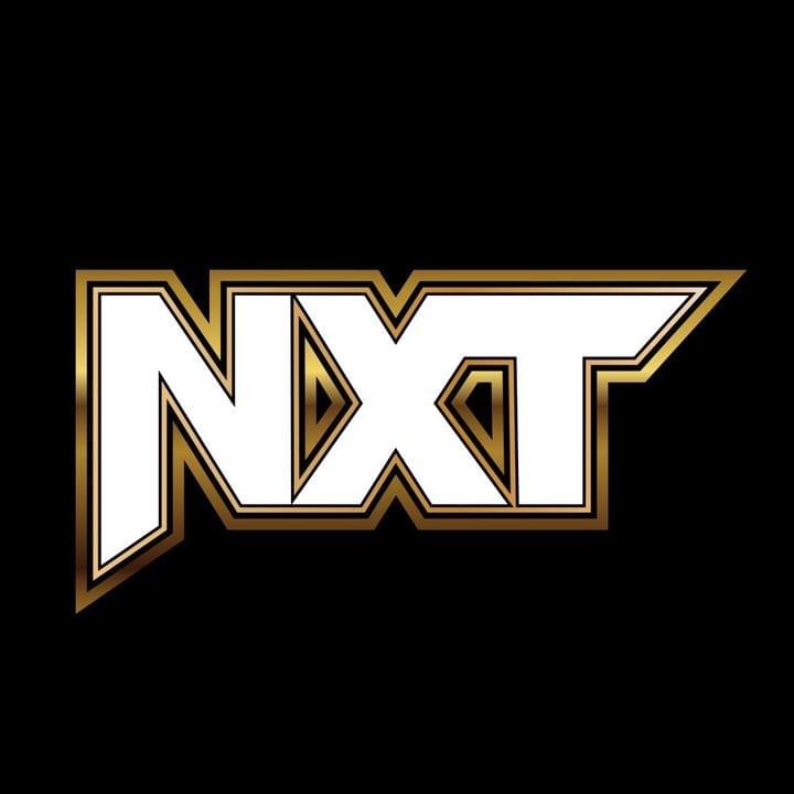 Cover image for WWE NXT Superstar Themes
