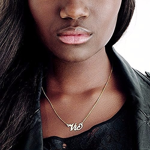 Néon by Para One