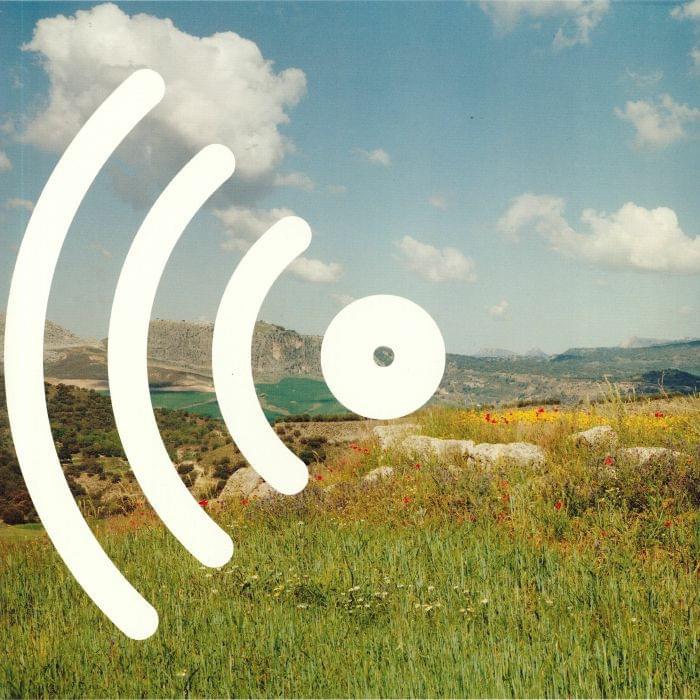 Cover image for D.I. Go Pop