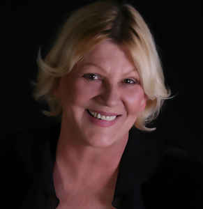 Bonnie Bramlett Profile Picture Photo of Bonnie Bramlett