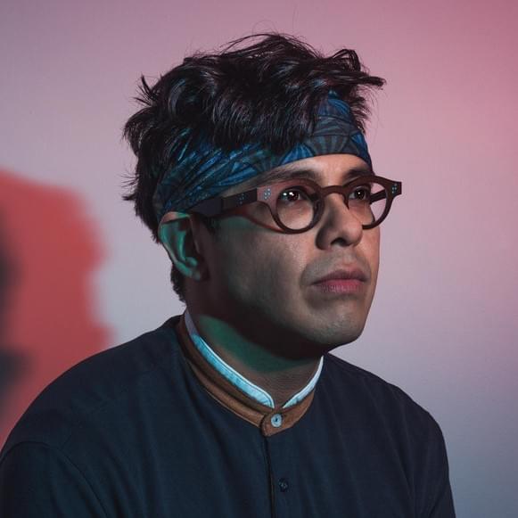 George Salazar Profile Picture Photo of George Salazar